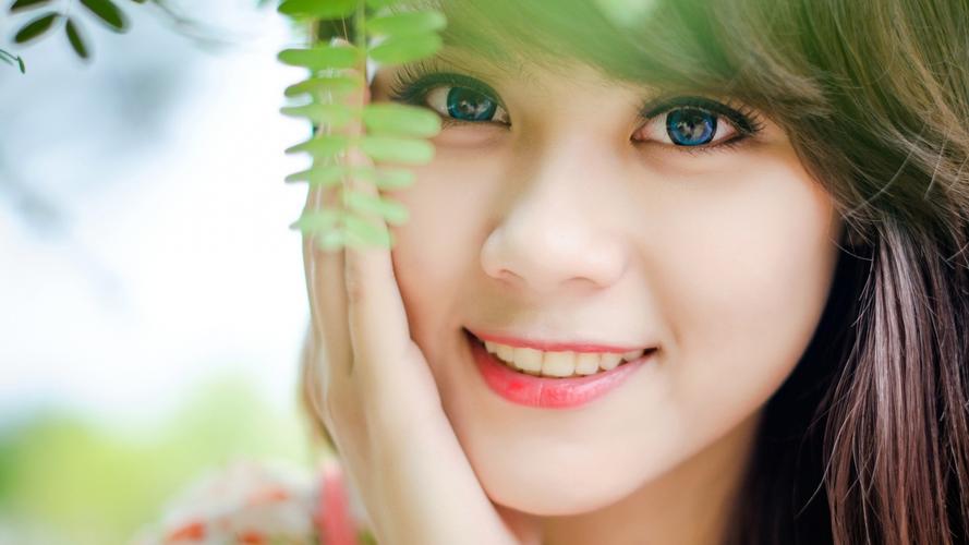 精品噜噜噜噜久久久久久久久青春草视频在线观看免费|五月天丁香花婷婷久久|老司机亚洲精品影院无码_大陆国产国语精品2019|国产裸体无遮挡免费视频|区二区三区国产成人|国产麻豆精品福利|中国残联：今年全国共有31842名高校残疾人毕业生