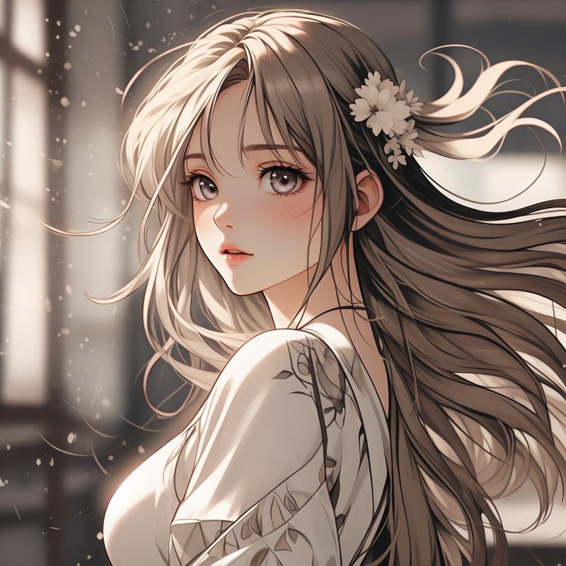 粤港澳大湾区新材料化工园开工建设 总投资27亿元