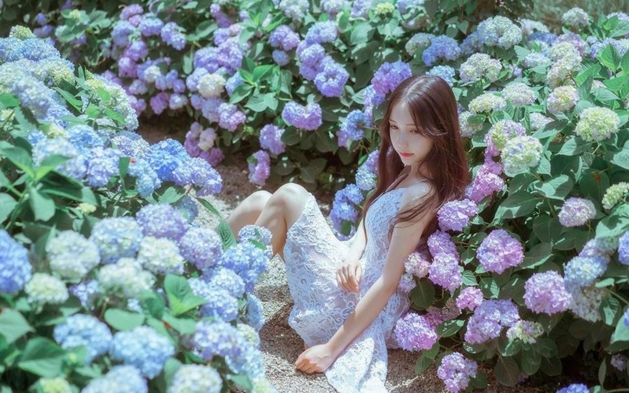 马鞍山综保区上半年外贸进出口额突破5.6亿美元